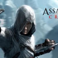 Assassin's Creed
