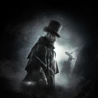 Assassin's Creed: Syndicate Jack the Ripper DLC