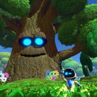 astro bot.jpg