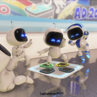 astros playroom playstation 5.png