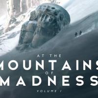 at the mountains of madness nosto 1.jpg