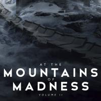 at the mountains of madness osa 2 nosto.jpg