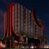 atari-hotel.jpg