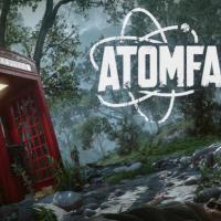 atomfall cover.jpg