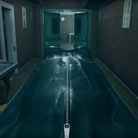 autopsy simulator - säkki.PNG