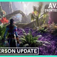 avatar frontiers of pandora peli.jpg