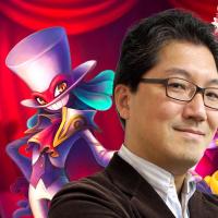 balan-wonderworld-yuji-naka.jpg