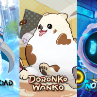 bandai namco ilmaiset steam pelit.png