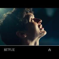 bandersnatch.jpg