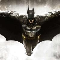 batman-arkham_knight-review_nologo_20150618.jpg