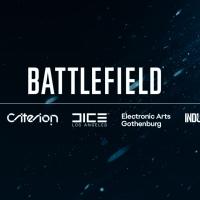 battlefield.jpg