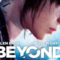 beyond_two_souls_ps3.jpg