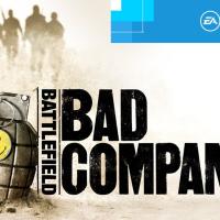 Battlefield: Bad Company EA Access