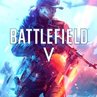 bfvlogo.jpg
