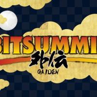 bitsummit.jpg