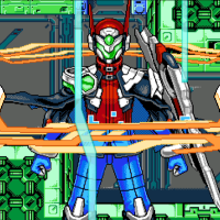 blaster master zero 3 _.png