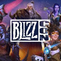 blizzcon-2019.jpg