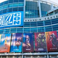 blizzcon.jpg