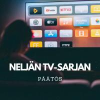 blogi tv-sarjoista.jpg