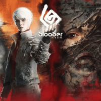bloober team.png