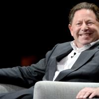 bobby kotick pc gamer.jpg