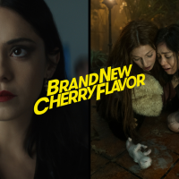 brand new cherry flavor nosto.png