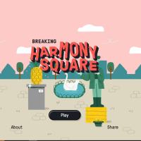 breaking harmony square.JPG