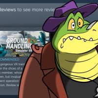brok the investigator.jpg
