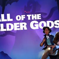 call of the elder gods nosto