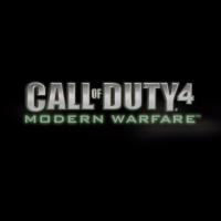 Call of Duty 4: Modern Warfare