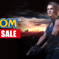 capcom summer sale.png