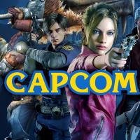 capcom yleiskuva.jpg