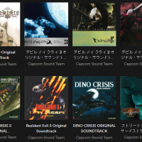 capcom-spotify.PNG