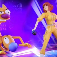 catdog april nickelodeon game.jpg