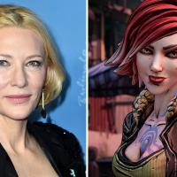 cate-blanchett-borderlands-3-lillith.jpg