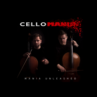 cellomania mania unleashed.png
