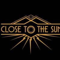 close to the sun nosto.jpg