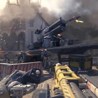 cod black ops 3.jpg