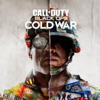 cod_black_ops_cold_war_cover.jpg