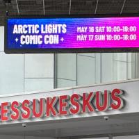 comic con 2026 nosto.jpg