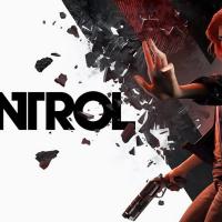 control-art.jpg