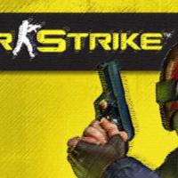 counter-strike-1.6