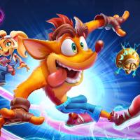 crash4.jpg