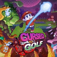 cursed to golf.jpg