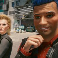cyberpunk 2077 cd projekt.jpg