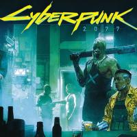 cyberpunk-2077-multiplayer-header.jpg