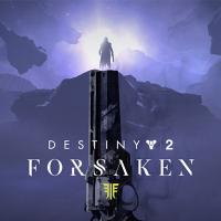 d2a.jpg