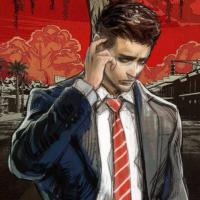 deadly_premonition_2_head-1024x576.jpg