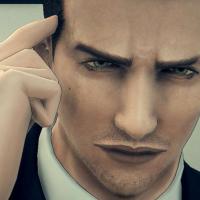 deadlypremonition2.jpg