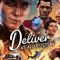 deliver at all costs kansikuva.jpg